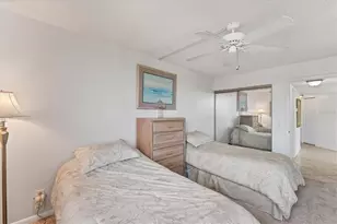 6158 Palma Del Mar Blvd S, Saint Petersburg, FL 33715 - Photo 18