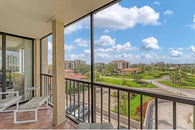 6158 Palma Del Mar Boulevard S #504, Saint Petersburg, FL 33715 - Photo 10