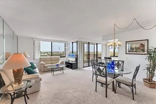 6158 Palma Del Mar Blvd S, Saint Petersburg, FL 33715 - Photo 4