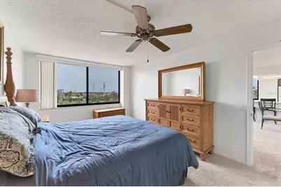 6158 Palma Del Mar Boulevard S #504, Saint Petersburg, FL 33715 - Photo 12