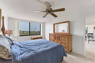 6158 Palma Del Mar Blvd S, Saint Petersburg, FL 33715 - Photo 12