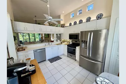 7628 Whitebridge Glen, University Park, FL 34201 - Photo 20