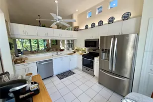 7628 Whitebridge Glen, University Park, FL 34201 - Photo 20