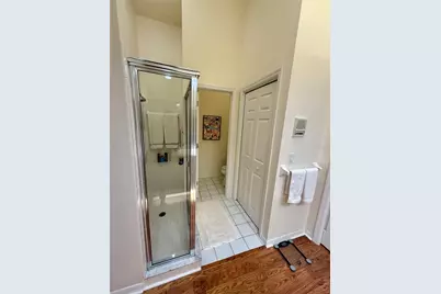 7628 Whitebridge Glen, University Park, FL 34201 - Photo 28