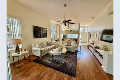 7628 Whitebridge Glen, University Park, FL 34201 - Photo 6