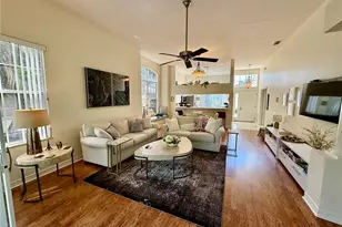 7628 Whitebridge Glen, University Park, FL 34201 - Photo 6