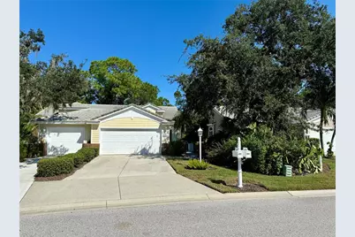 7628 Whitebridge Glen, University Park, FL 34201 - Photo 1