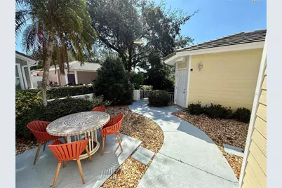 7628 Whitebridge Glen, University Park, FL 34201 - Photo 4