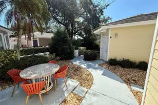 7628 Whitebridge Glen, University Park, FL 34201 - Photo 4