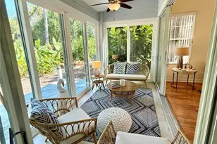 7628 Whitebridge Glen, University Park, FL 34201 - Photo 14