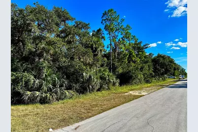 19129 Hillsborough Boulevard, Port Charlotte, FL 33954 - Photo 4