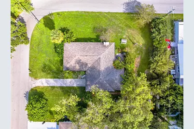 2588 Colorado Street, Sarasota, FL 34237 - Photo 12