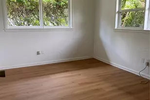 2588 Colorado St, Sarasota, FL 34237 - Photo 26