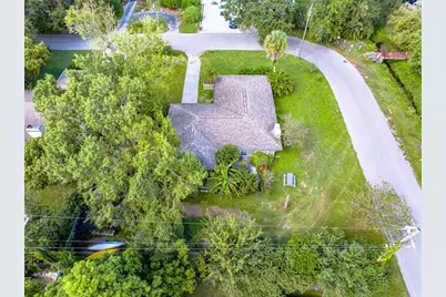 2588 Colorado Street, Sarasota, FL 34237 - Photo 10