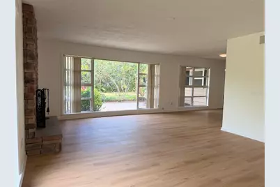 2588 Colorado Street, Sarasota, FL 34237 - Photo 18