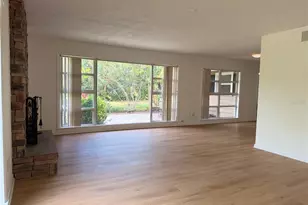 2588 Colorado St, Sarasota, FL 34237 - Photo 18