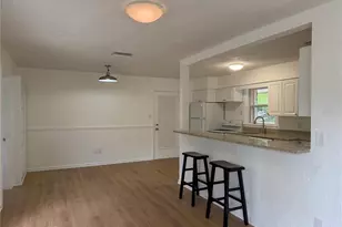 2588 Colorado St, Sarasota, FL 34237 - Photo 6