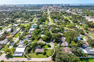 2588 Colorado St, Sarasota, FL 34237 - Photo 2