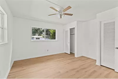 2588 Colorado Street, Sarasota, FL 34237 - Photo 18