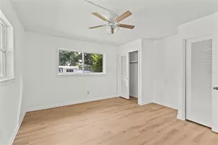 2588 Colorado St, Sarasota, FL 34237 - Photo 18