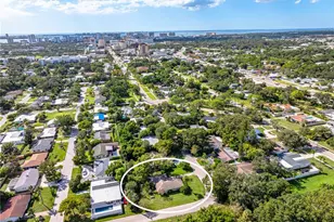2588 Colorado St, Sarasota, FL 34237 - Photo 48
