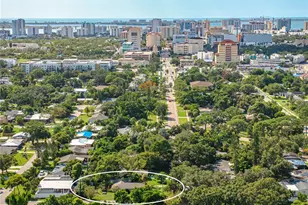 2588 Colorado St, Sarasota, FL 34237 - Photo 1