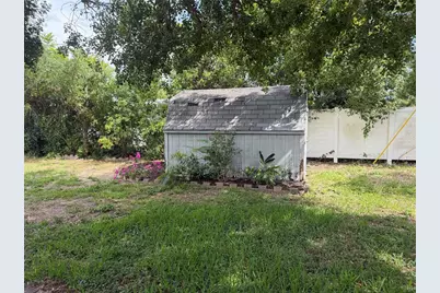 2588 Colorado Street, Sarasota, FL 34237 - Photo 36