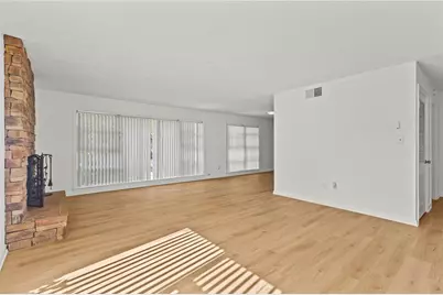 2588 Colorado Street, Sarasota, FL 34237 - Photo 6