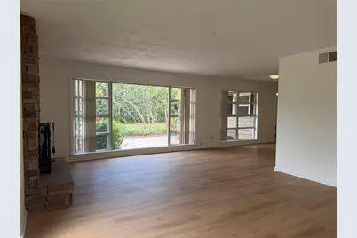 2588 Colorado Street, Sarasota, FL 34237 - Photo 14