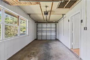 2588 Colorado St, Sarasota, FL 34237 - Photo 28
