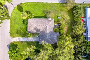 2588 Colorado St, Sarasota, FL 34237 - Photo 46