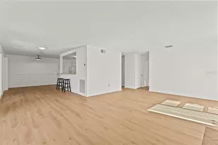 2588 Colorado St, Sarasota, FL 34237 - Photo 10