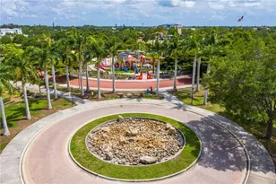 2588 Colorado St, Sarasota, FL 34237 - Photo 58