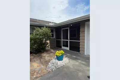 2588 Colorado Street, Sarasota, FL 34237 - Photo 30