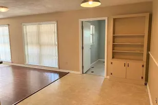 2588 Colorado St, Sarasota, FL 34237 - Photo 24