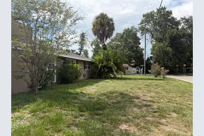 2588 Colorado Street, Sarasota, FL 34237 - Photo 44