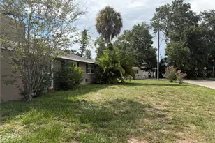 2588 Colorado St, Sarasota, FL 34237 - Photo 44