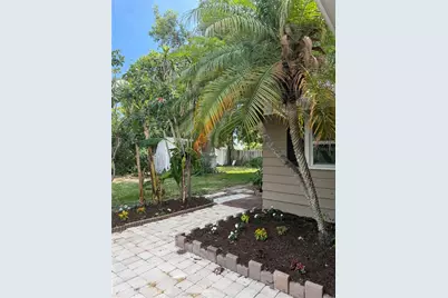 2588 Colorado Street, Sarasota, FL 34237 - Photo 34