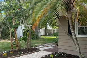 2588 Colorado St, Sarasota, FL 34237 - Photo 34