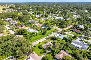 2588 Colorado St, Sarasota, FL 34237 - Photo 30