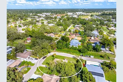 2588 Colorado Street, Sarasota, FL 34237 - Photo 4