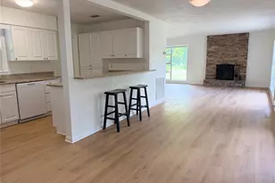 2588 Colorado St, Sarasota, FL 34237 - Photo 4