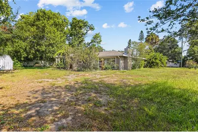 2588 Colorado Street, Sarasota, FL 34237 - Photo 30