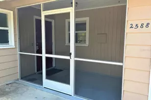 2588 Colorado St, Sarasota, FL 34237 - Photo 26