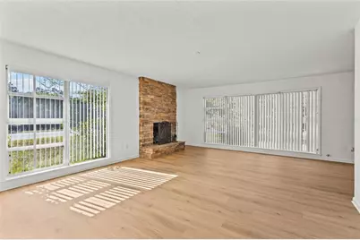 2588 Colorado Street, Sarasota, FL 34237 - Photo 4
