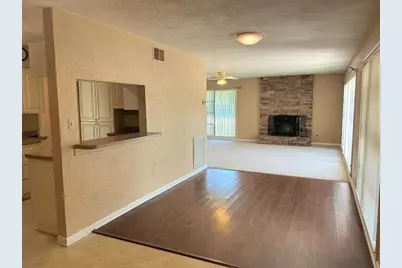 2588 Colorado Street, Sarasota, FL 34237 - Photo 18