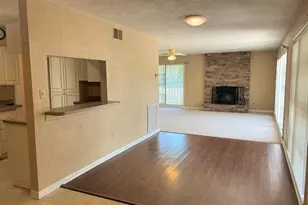 2588 Colorado St, Sarasota, FL 34237 - Photo 18