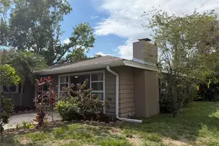 2588 Colorado St, Sarasota, FL 34237 - Photo 38