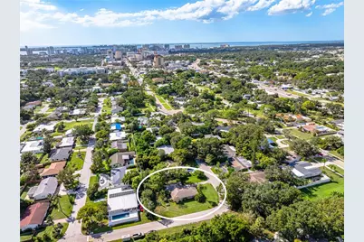 2588 Colorado Street, Sarasota, FL 34237 - Photo 34