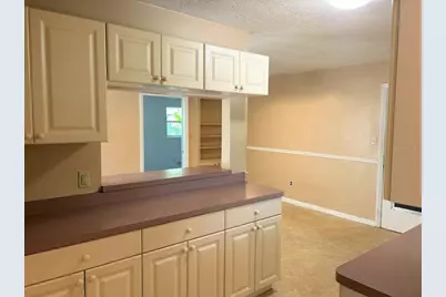 2588 Colorado Street, Sarasota, FL 34237 - Photo 22